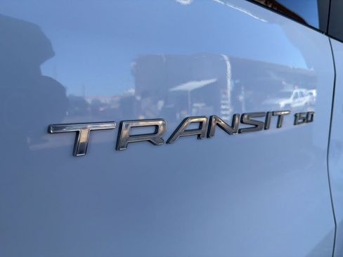 Used 2016 Ford Transit 150 XL image 38
