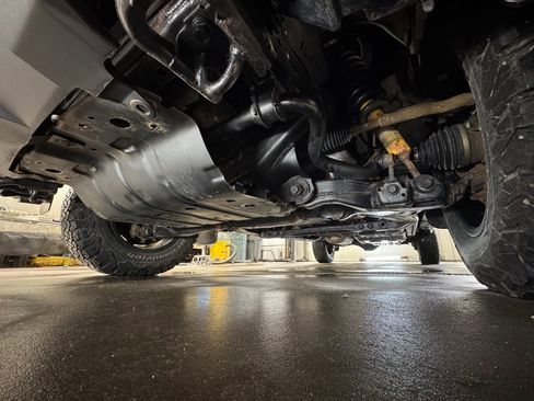 Used 2021 Toyota Tundra SR5 image 71