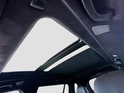 New 2026 BMW ALPINA XB7 image 15