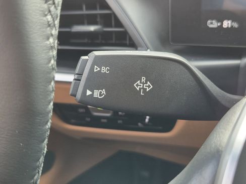 Certified 2023 BMW i4 eDrive35 w/ Premium Package image 31