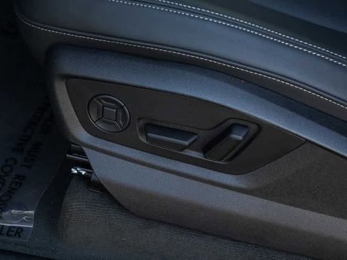 New 2026 Audi Q7 2.0T Premium Plus image 24