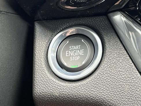 New 2026 Buick Envista Sport Touring w/ Convenience I Package FWD image 30