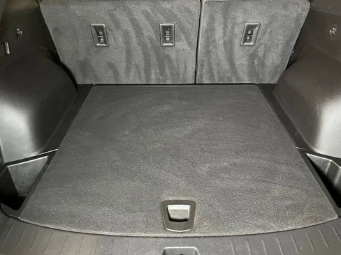 Used 2023 Chevrolet Blazer LT image 22