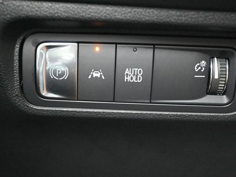 Used 2024 Honda Prologue Touring image 27