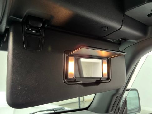 Used 2025 Ford Bronco Big Bend AWD/4WD image 57