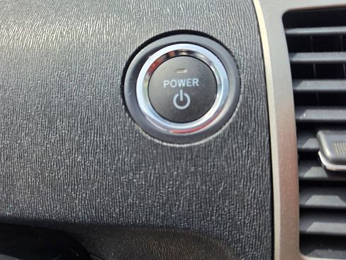 Used 2009 Toyota Prius FWD image 33