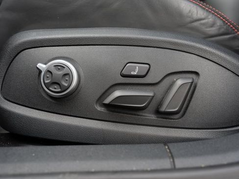 Used 2023 Audi S4 Premium Plus w/ Premium Plus Package image 20