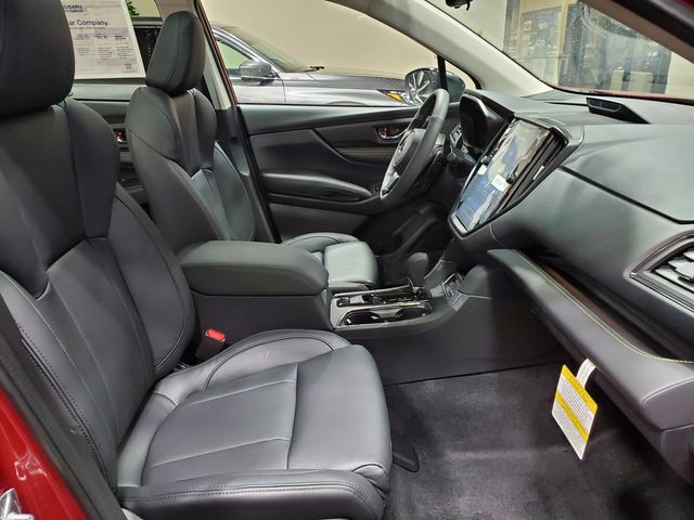 Used 2026 Subaru Ascent Bronze Edition AWD/4WD image 14