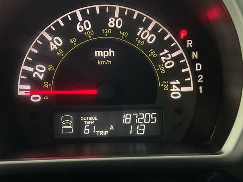 Used 2006 Honda Ridgeline RTL image 37