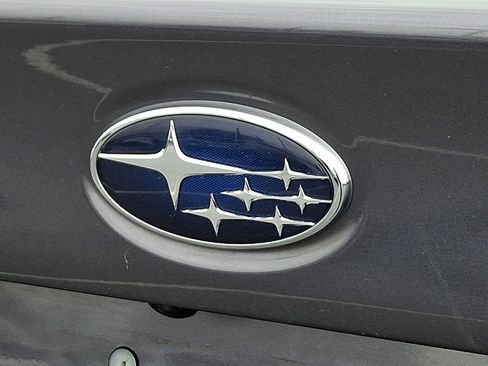 Used 2022 Subaru Impreza 2.0i image 30