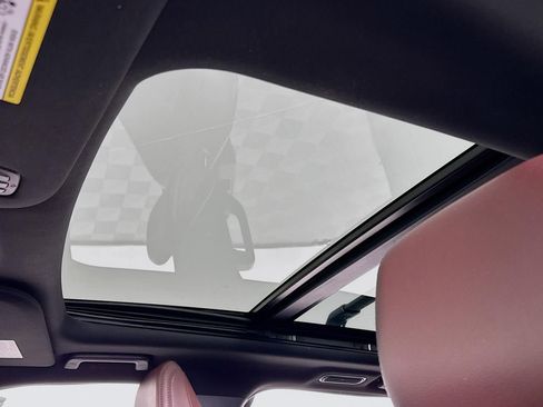 Used 2023 Ford Expedition Max Limited image 25