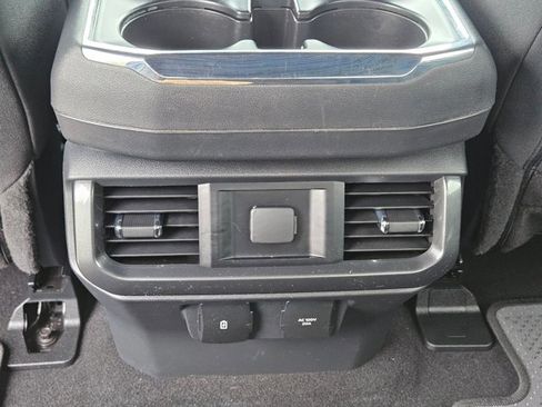 Used 2023 Ford F150 XLT w/ Equipment Group 302A High AWD/4WD image 18