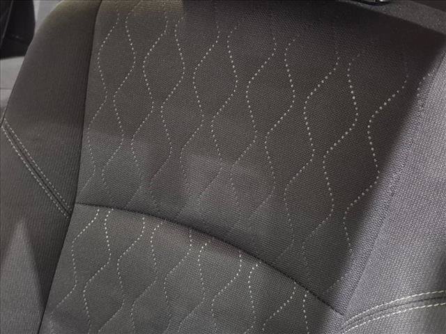 Used 2024 Toyota Corolla LE FWD image 19