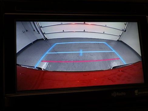 Used 2015 Toyota Tacoma PreRunner image 23