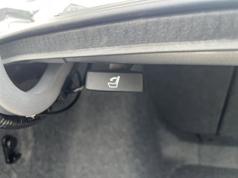 Used 2018 Honda Accord EX-L image 13