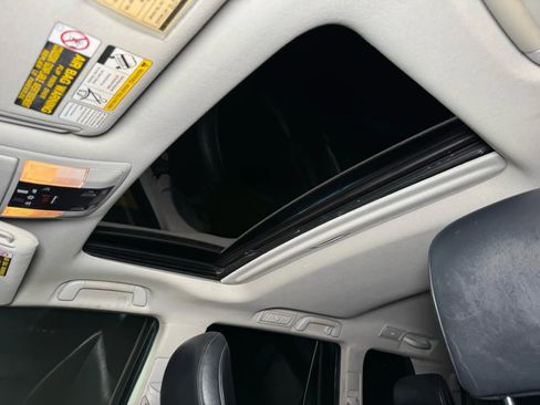 Used 2014 Lexus GX 460 image 35