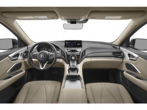 Used 2023 Acura RDX AWD image 11