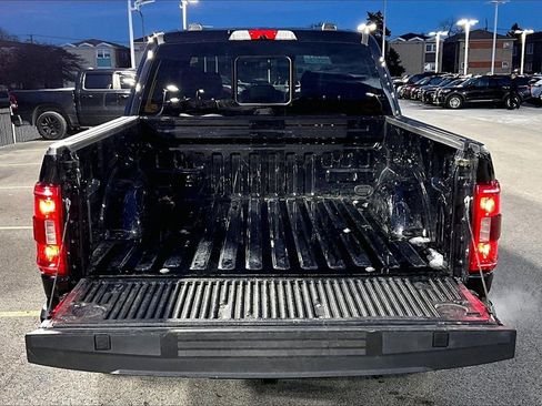 Used 2022 Ford F150 XLT w/ Equipment Group 302A High image 32