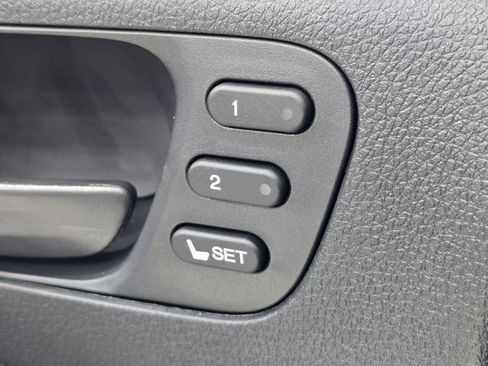 New 2026 Honda Ridgeline TrailSport image 50