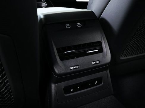 New 2025 Audi S5 Prestige image 21