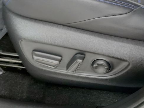 Used 2023 Toyota RAV4 XSE AWD/4WD image 16