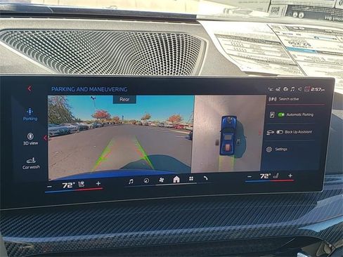 New 2026 BMW M340i xDrive w/ Premium Package image 24