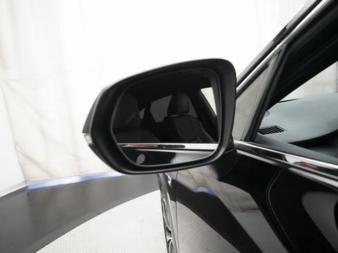 Used 2021 Lexus NX 300 F Sport w/ F Sport Premium Package image 28