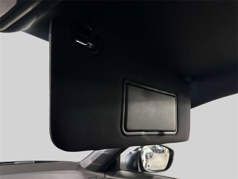 Used 2023 Acura Integra A-Spec image 32