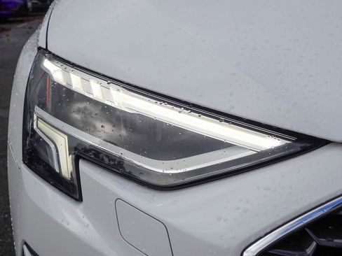 Used 2023 Audi A3 2.0T Premium image 4