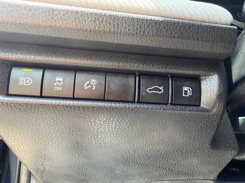 Used 2026 Toyota Camry SE w/ Convenience Package FWD image 26