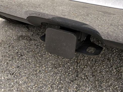 Used 2022 Mercedes-Benz GLE 350 4MATIC image 8