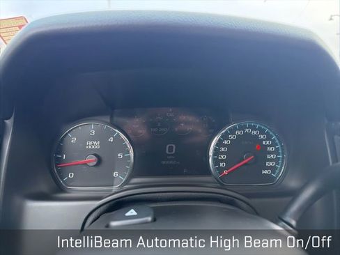 Used 2019 GMC Yukon XL Denali w/ Open Road Package image 36