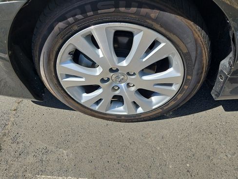 Used 2012 Toyota Avalon FWD image 6