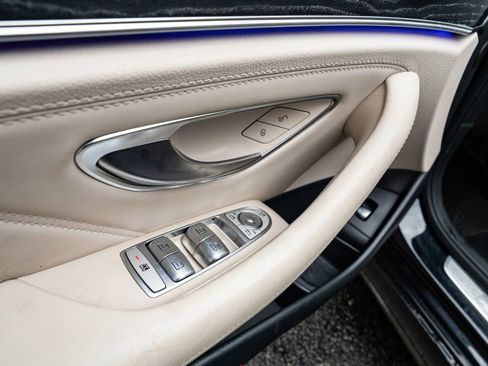 Used 2018 Mercedes-Benz E 63 AMG S image 31