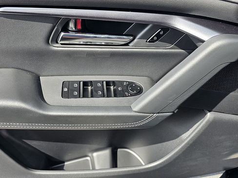 New 2026 MAZDA CX-5 Select image 25