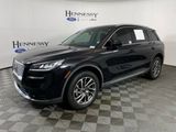 Used 2021 Lincoln Corsair FWD w/ Equipment Group 101A image 2