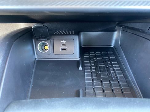 New 2025 Ford Bronco Sport Outer Banks w/ Outer Banks Tech Package+ image 30