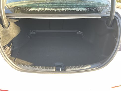 Certified 2024 Mercedes-Benz C 300 Sedan image 10