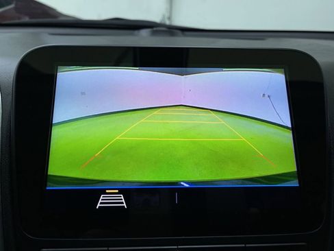 Used 2020 Chevrolet Malibu LT image 22