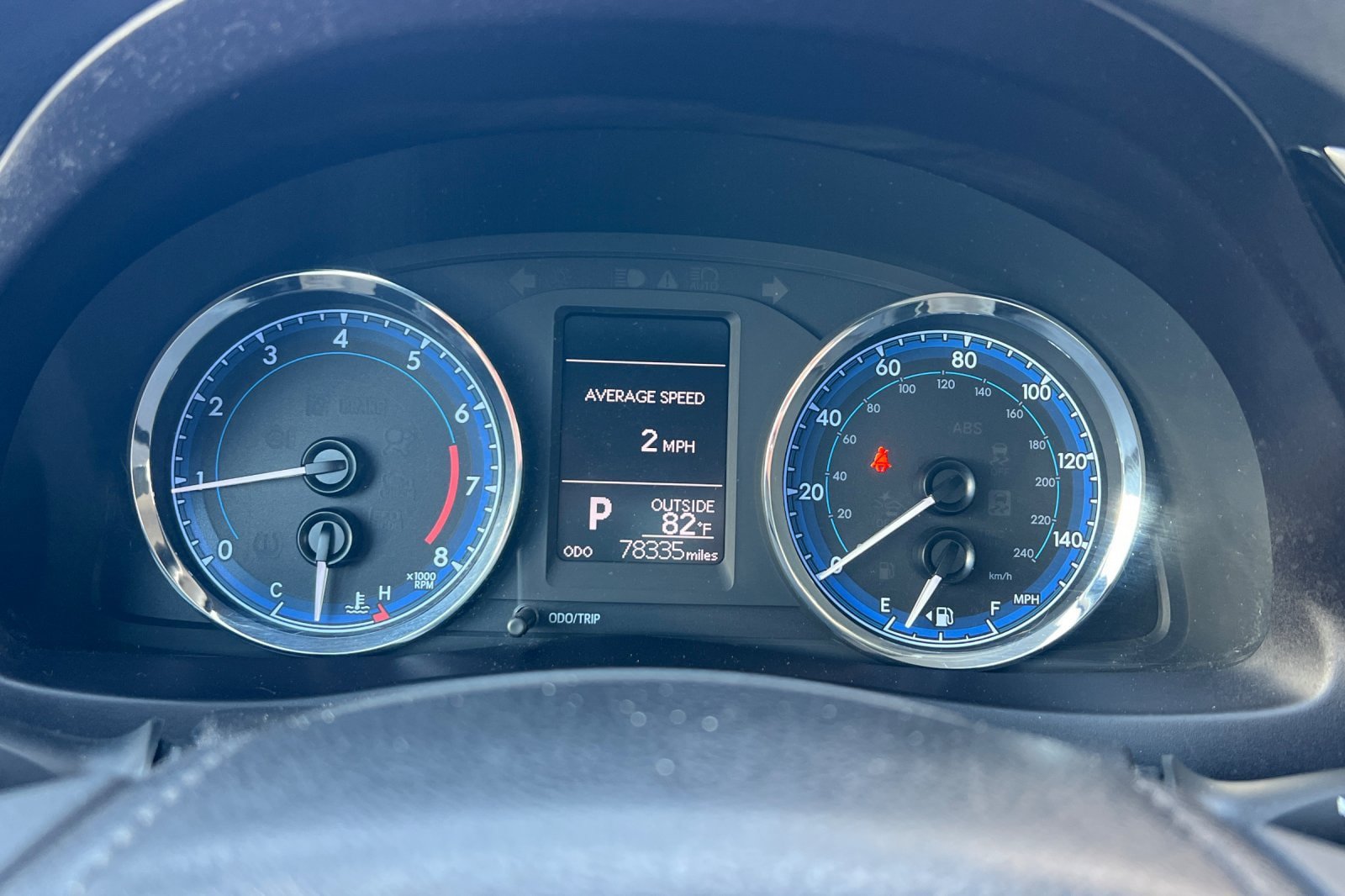 Used 2018 Toyota Corolla LE FWD image 22