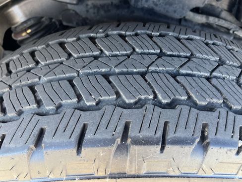 Certified 2023 Ford Bronco Outer Banks image 21