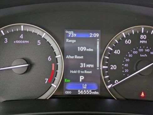 Certified 2021 Lexus RX 350 AWD w/ Premium Package image 11