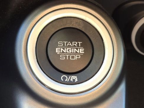 Used 2024 Dodge Hornet R/T image 11