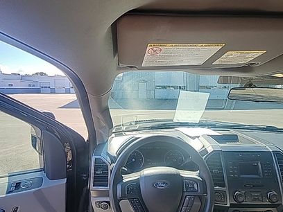 Used 2019 Ford F250 XLT w/ XLT Value Package