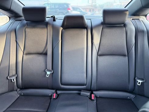 Used 2019 Honda Accord Sport image 37