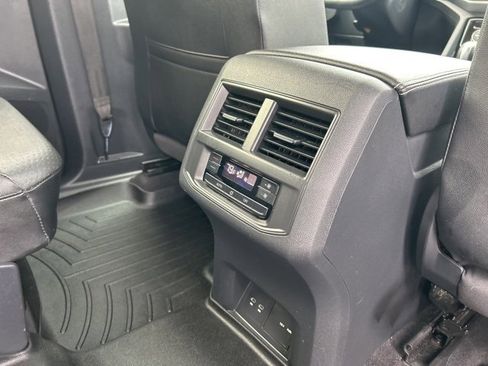 Used 2022 Volkswagen Atlas SEL image 20