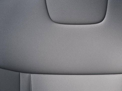 New 2026 Hyundai Santa Cruz SE image 18