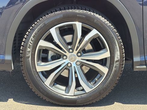 Used 2017 Lexus RX 350 AWD w/ Premium Package image 31
