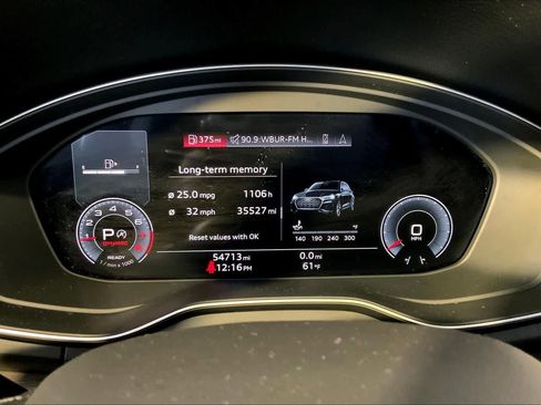 Used 2021 Audi Q5 Premium Plus w/ Premium Plus Package image 25