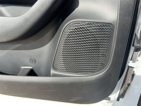 New 2026 Chrysler Pacifica Select w/ S Appearance Package image 21